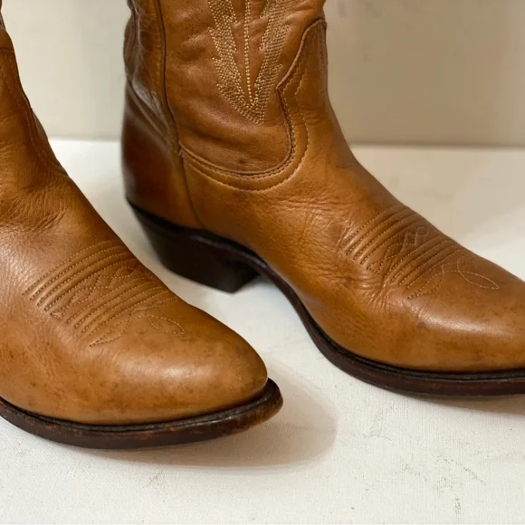 BOULET SOLD OUT SOLD - Picture 8 of 9